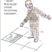 Od prezesa do handlowca, czyli polowanie na przecenę