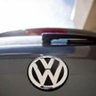 Szwajcaria tymczasowo zawiesza sprzedaż samochodów Volkswagena