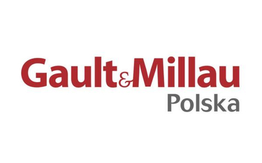 KONKURS: Wygraj "Żółty Przewodnik" Gault & Millau