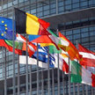 Czy Komisja Europejska chce większej kontroli nad kontraktami energetycznymi zawieranymi z dostawcam