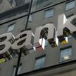 Wyniki banków są słabe tylko pozornie