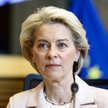 Ursula von der Leyen