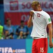 Kamil Glik