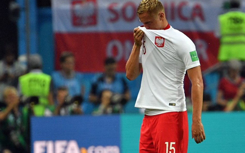 Kamil Glik