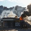 Ukraina ściga Rosję w wojnie dronów. Nowa broń stawia obronę powietrzną pod ścianą