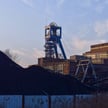 Rząd szuka innego sposobu dotowania polskich kopalń