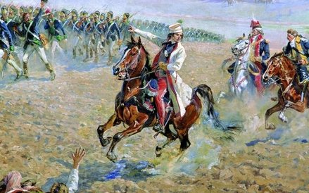 Panorama Racławicka