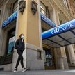 Citibank opuszcza Rosję. Wielki exodus bankierów