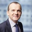 Jan Bujak z powodów osobistych złożył rezygnację z zasiadania w zarządzie i funkcji wiceprezesa BGŻ 