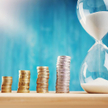 Banki nie kwapią się do rozliczania kredytów spłaconych przed terminem. Rzecznik Finansowy chce to z
