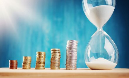 Banki nie kwapią się do rozliczania kredytów spłaconych przed terminem. Rzecznik Finansowy chce to z