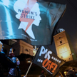 Antoni Dudek: PiS będzie chciało przeczekać protesty