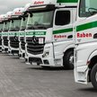 Deficyt zasobów zmienia reguły gry