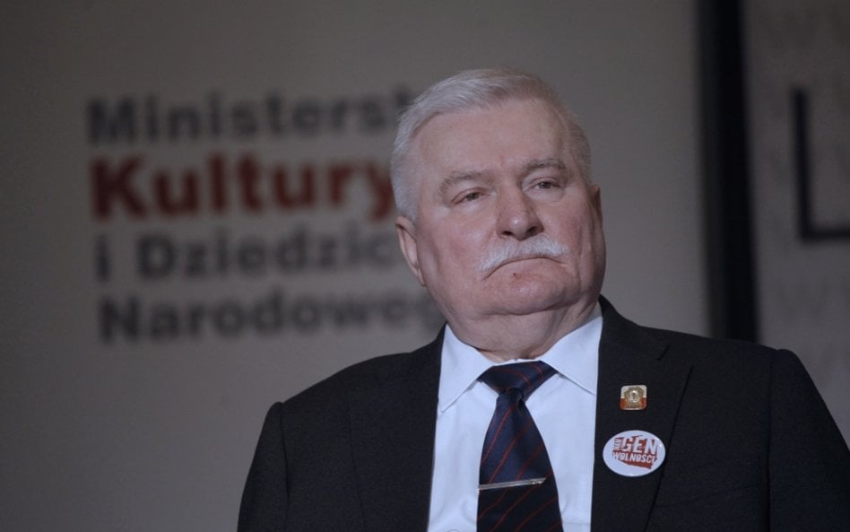 Pobicie w Gdańsku. Wnuk Wałęsy aresztowany na 3 miesiące