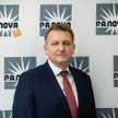 Kierowana przez Piotra Korka spółka chce spieniężyć część portfela i inwestować w nowe projekty.