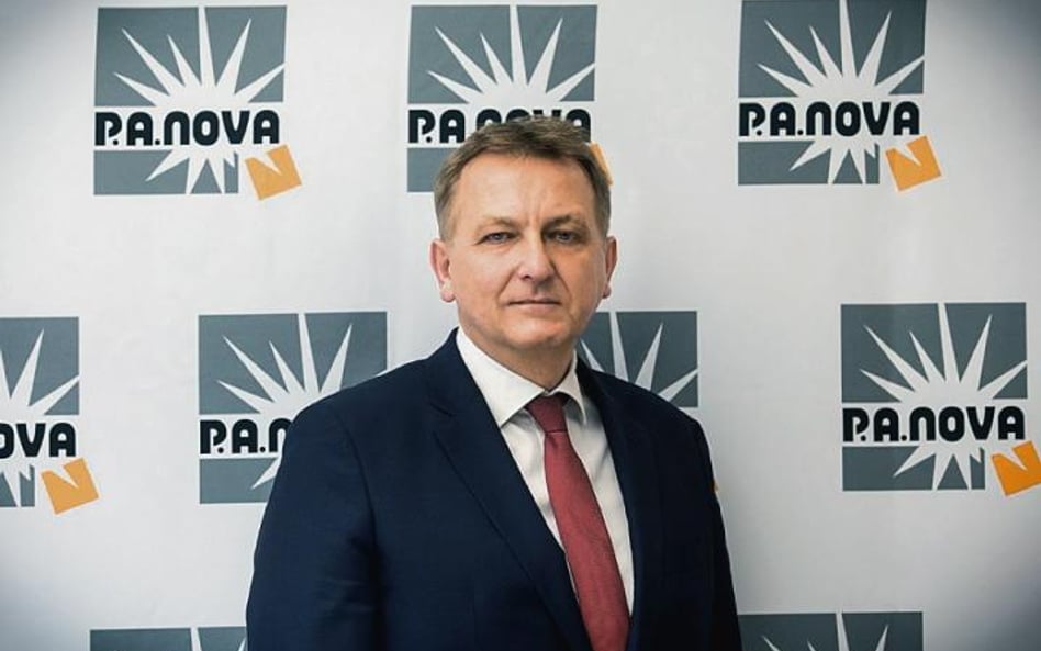 Kierowana przez Piotra Korka spółka chce spieniężyć część portfela i inwestować w nowe projekty.