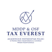 Konkurs Tax Everest na najlepsze podatkowe prace magisterskie rozstrzygnięty