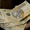 Jak duże obniżki wynagrodzeń komorniczych