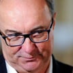 Podczas rozmowy telefonicznej Włodzimierz Czarzasty miał powiedzieć wicemarszałek Senatu Gabrieli Mo