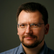 Wojciech Stanisławski: Szczęk tłuczonych termometrów