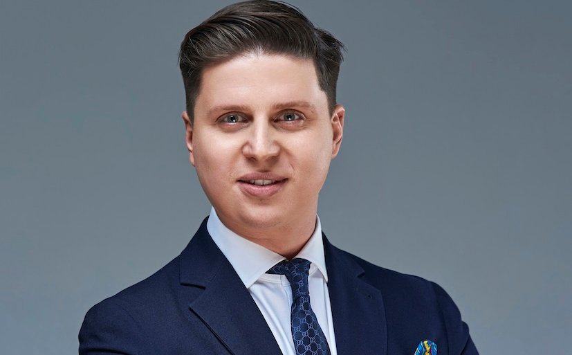 Obowiązek, moda czy nowy język biznesu?