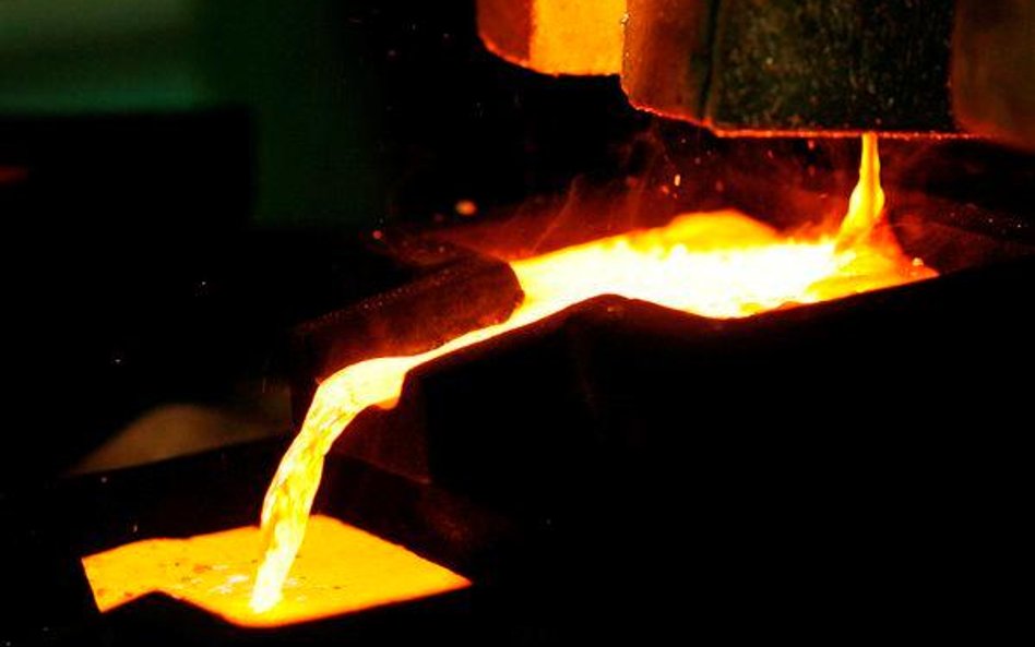 Produkty strukturyzowane. W które warto zainwestować