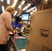 Amazon będzie budował szpitale. Dla swoich pracowników