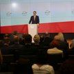 Mateusz Morawiecki