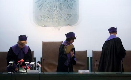 Notariusz nie potrzebuje tłumaczenia dokumentu