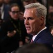 Kevin McCarthy