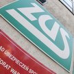 Mają receptę dla Polski na problem z OFE