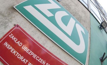 Mają receptę dla Polski na problem z OFE