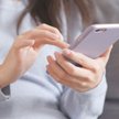 Guardian™ Connect – dyskretny sposób kontrolowania glikemii