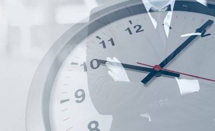 Czy skrócenie czasu pracy w administracji publicznej jest możliwe?