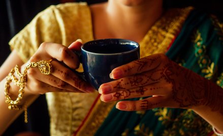 Indie często określane są jako światowa stolica gwałtu, z alarmująco wysoką liczbą zgłoszonych przyp