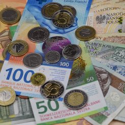 Angelika Bruszewska-Belli, Adam Tula: Teoria salda remedium na usprawnienie spraw frankowych