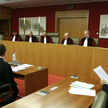 VAT znów niezgodny z prawem unijnym