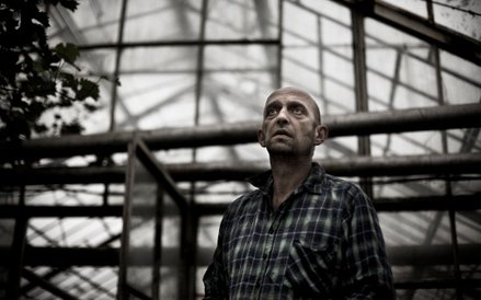 Janusz Chabior w Erratum