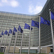 Komisja Europejska zbada porozumienie w sprawie kopalni Turów
