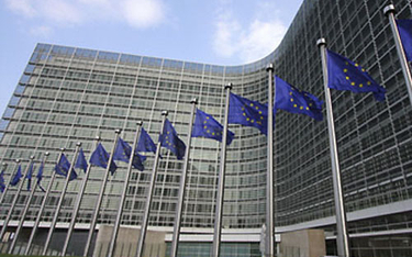 Bruksela analizuje program wsparcia odbiorców elektryczności