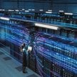 Prawo zamówień publicznych nie nadąża za rozwojem technologii. Tracą polskie firmy