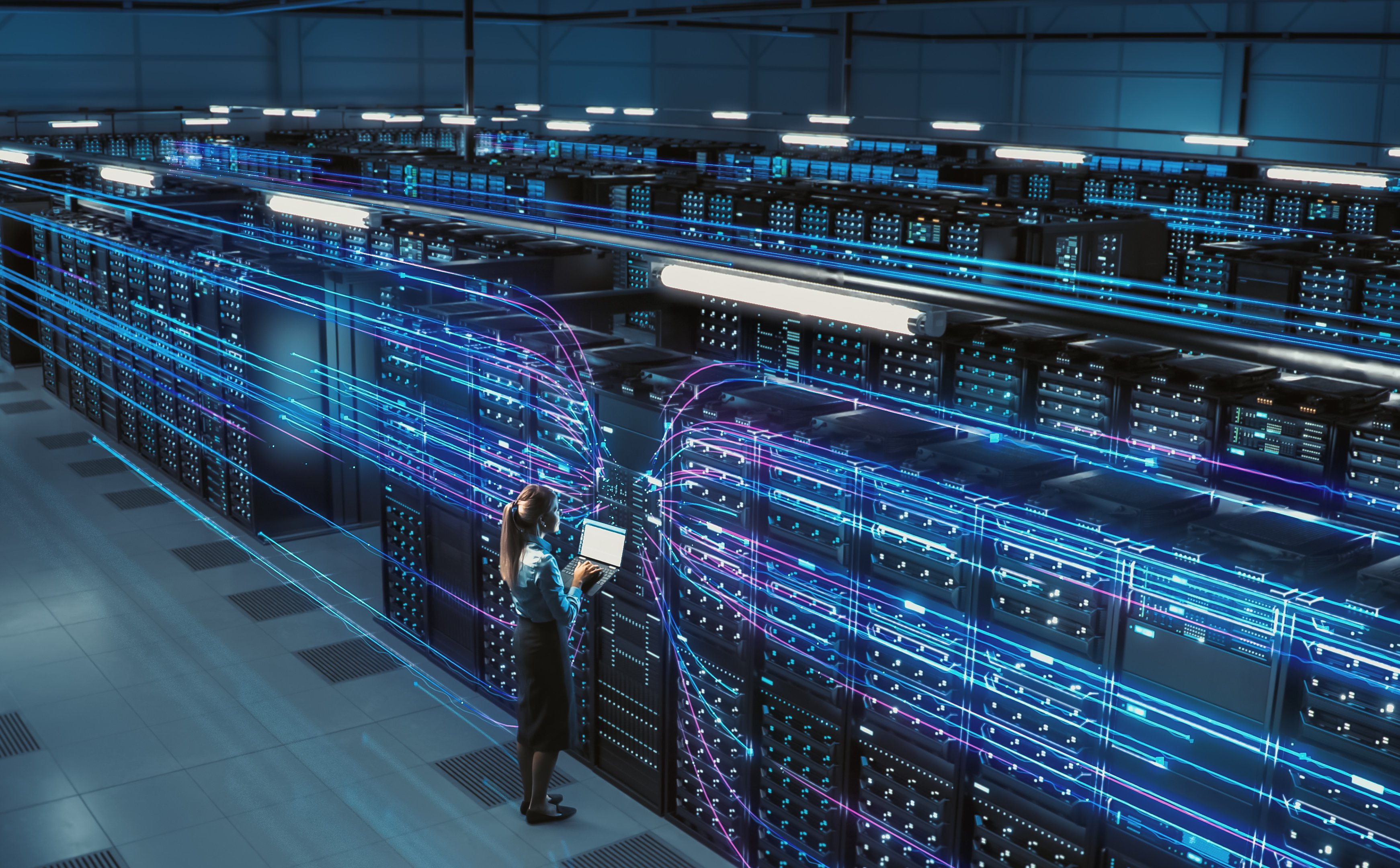 Prawo zamówień publicznych nie nadąża za rozwojem technologii. Tracą polskie firmy