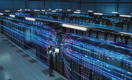 Prawo zamówień publicznych nie nadąża za rozwojem technologii. Tracą polskie firmy