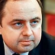 Polityka UE w cieniu klimatu