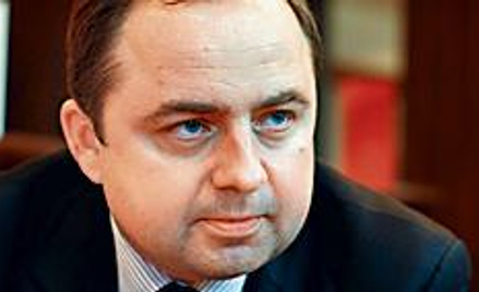 Polityka UE w cieniu klimatu