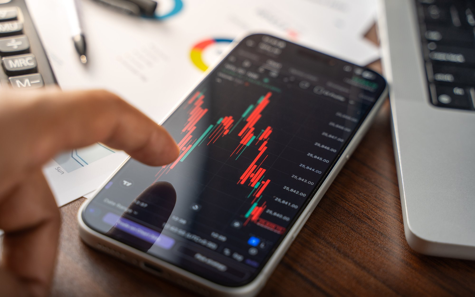 Ile można zarobić na rowerach przez internet? Dadelo bije rekordy