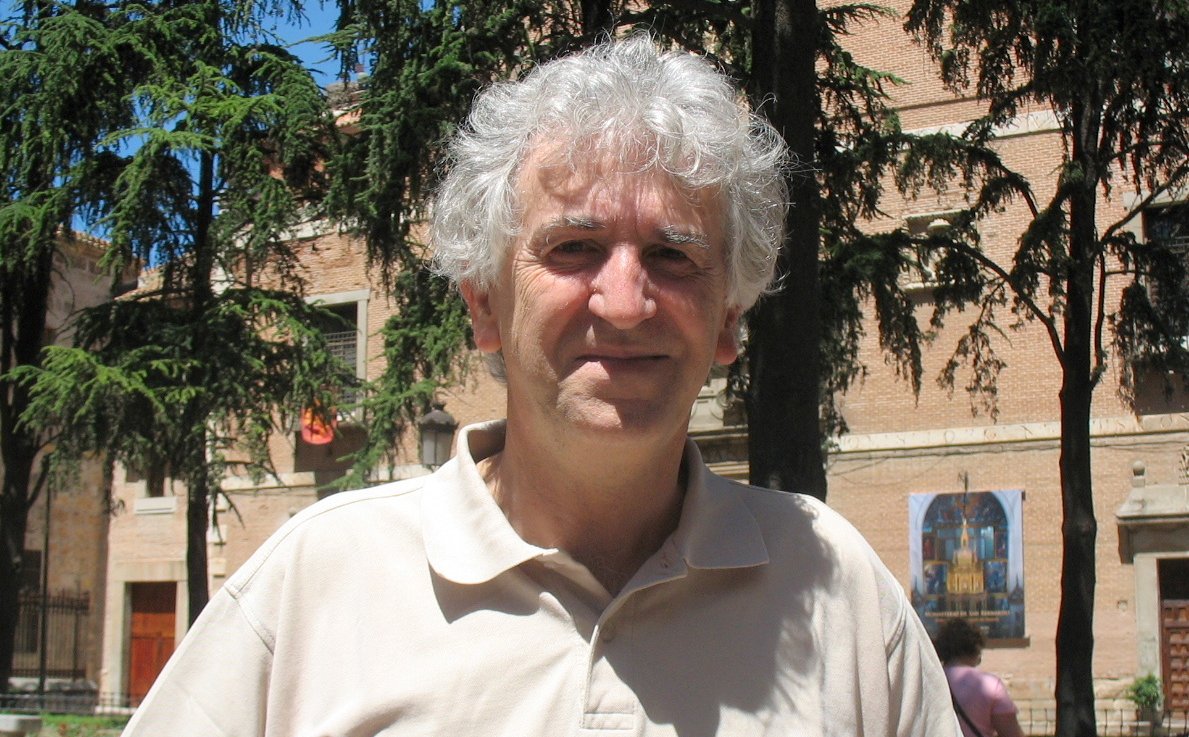 „Ciało. Arcydzieło siedmiu milionów lat ewolucji”: A jednak ręka poprzedza mózg