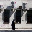 Jak walczyć z hałasującymi klimatyzatorami na drodze prawnej