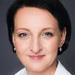 Prof. Magdalena Gawin
