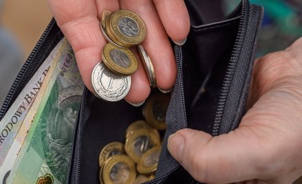 Jakie choroby uprawniają do renty z ZUS?